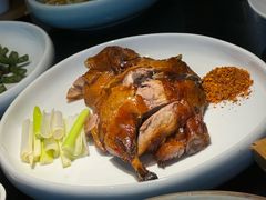 -辛香汇·现炒川菜(淮海路百盛店)