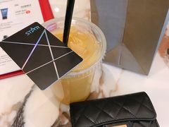 -乐天免税店(明洞店)