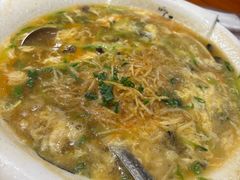 -赵家小馆(沈阳禹洲广场店)