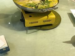 -佬湘楼(越秀城市广场店)