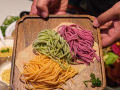 -阳坊胜利涮羊肉(阳坊总店)