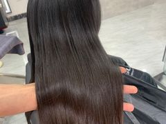 -鸿通城购物中心