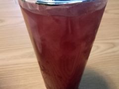 -丸茶一派(创意68店)