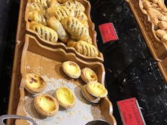 -水晶之星洗浴温泉汗蒸