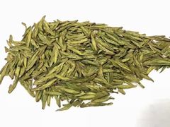 -文雅轩茶叶(锦和越界田林坊店)