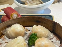 -沙河粉村·国家非遗传承(云台店)