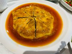 -桂园餐厅(五大道店)