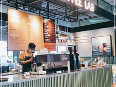 -Wagas沃歌斯(正大乐城店)