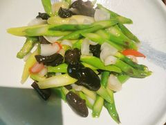 -江太极江浙菜(马桥万达广场店)