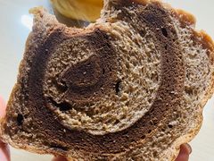 -面包与我Bread Or Me(长城汇店)