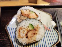 -京和风食堂·定食寿喜锅(保利樾广场店)