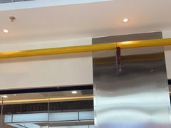 门面-兰湘子·湘菜小炒(盛龙广场店)