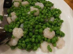 -鼎泰丰(当代商城店)