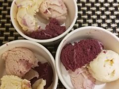 -盛宴标帜西餐厅龙虾.鲍鱼•牛排(重庆喜来登大酒店)