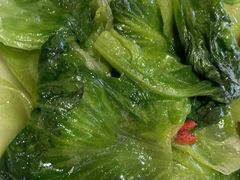 -喷泉广场餐厅·宵夜·海鲜烧烤大排档(长隆企鹅酒店)