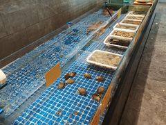 -上味·小海小鲜(中联店)
