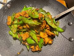 -小湘旺(唐家岭店)