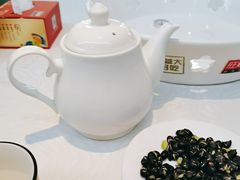 -旺顺阁鱼头泡饼(小红门店)