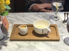 -哈根达斯(虹口店)