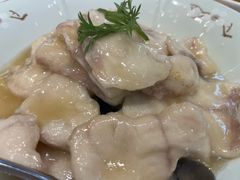 -到家尝北京菜(西坝河店)