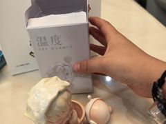 -泡泡玛特POPMART(苏州诚品生活店)