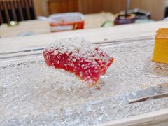 -麦MUGI铁板烧日式料理