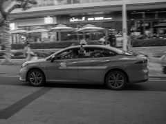 -麦当劳(厦门思明路店)