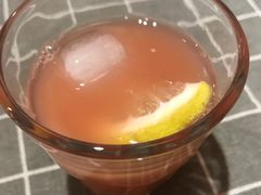 小时光特饮-小时光咖啡馆(开森度假森林店)