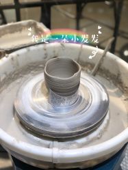 -初八手工DIY陶艺馆(初八陶社)