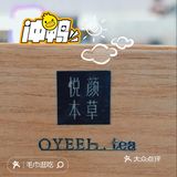 还以为所有人都知道了？错！知道的还不到10人