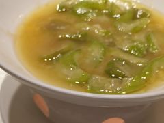 -包子大王(新泽巷店)