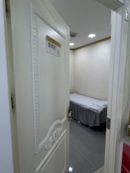 -天津健丽·去眼袋医疗美容机构