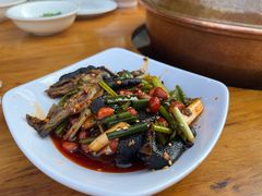 -吴天家私坊铜火锅(远达·帝景华廷店)