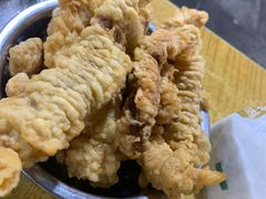-渝味黄姐火锅(黄泥村店)