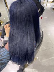 -烫·染专业店