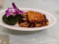 -金米箩大酒店(五角场店)