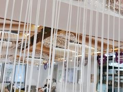 -过桥缘·过桥米线(大华虎城嘉年华店)