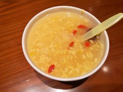 -再回首(西关木塔巷店)