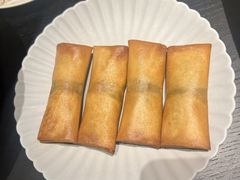 -苏帮袁·竹(北京坊店)