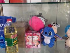 -美可普口腔医院(东街分店)