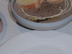 -Nana And Her Friends Restaurant 娜娜家(小寨原力场店)