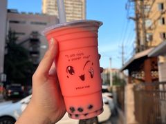 -青岛利群四方购物广场