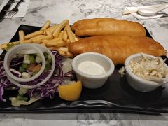 -关夫人餐厅(阳光广场店)