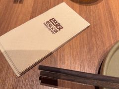 -巴奴毛肚火锅(京西大悦城店)
