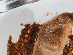 -33韩式自助烧烤(环城南路店)
