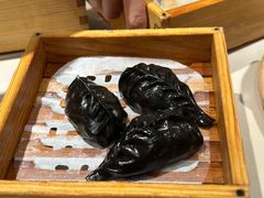 -蔡澜点心·粤菜(万菱汇店)