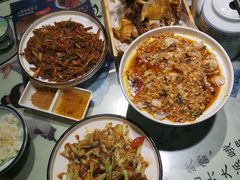 -风波庄(罍街分舵)