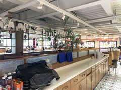 -金谷园饺子馆(北邮总店)