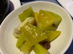 -味友·厦门味(杏林湾店)