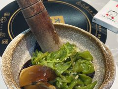 -大碗先生(沙湾天虹店)